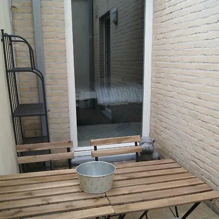 Maison Legato