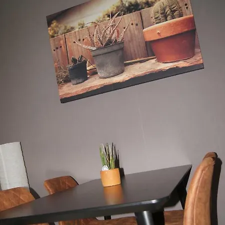 شقة Maison Legato نيوبورت