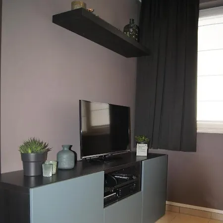 Maison Legato *